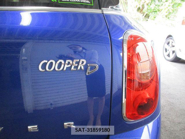 Bmw MINI 2014-10 202320-4