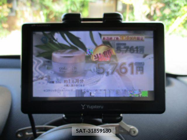 Bmw MINI 2014-10 202320-20