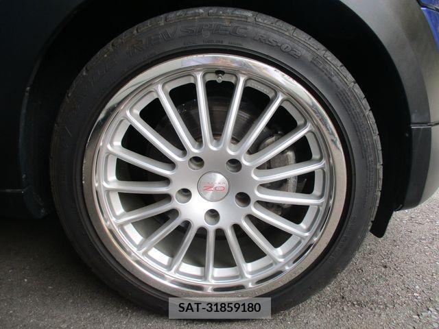 Bmw MINI 2014-10 202320-5