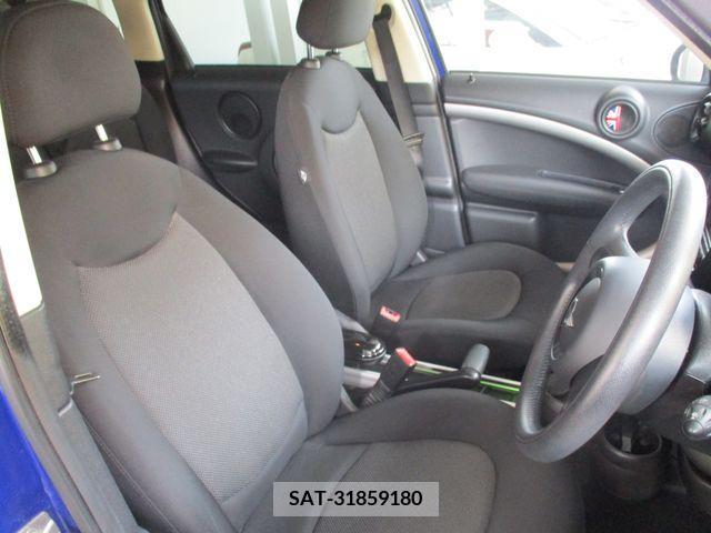 Bmw MINI 2014-10 202320-6
