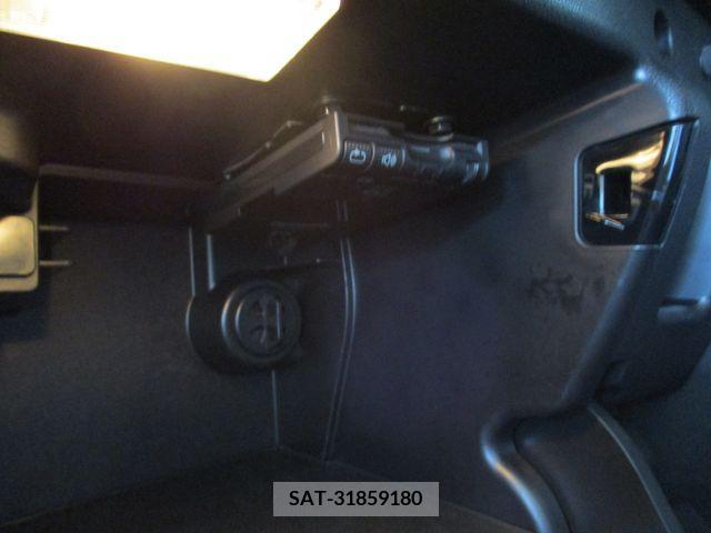Bmw MINI 2014-10 202320-21