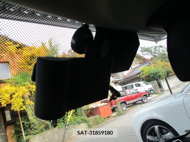 Bmw MINI 2014-10 202320-22