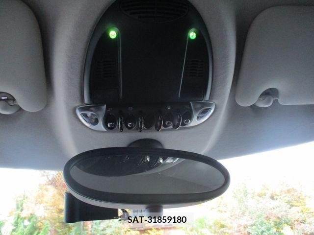Bmw MINI 2014-10 202320-23