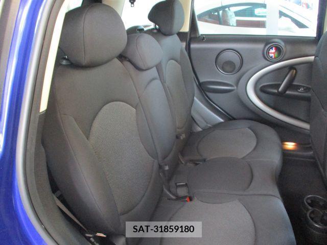 Bmw MINI 2014-10 202320-8
