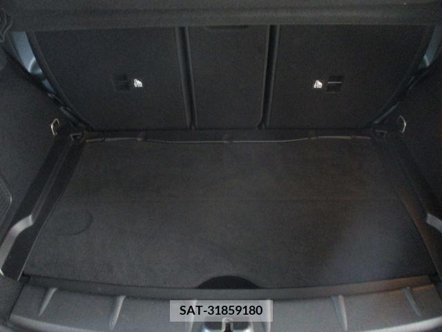 Bmw MINI 2014-10 202320-24
