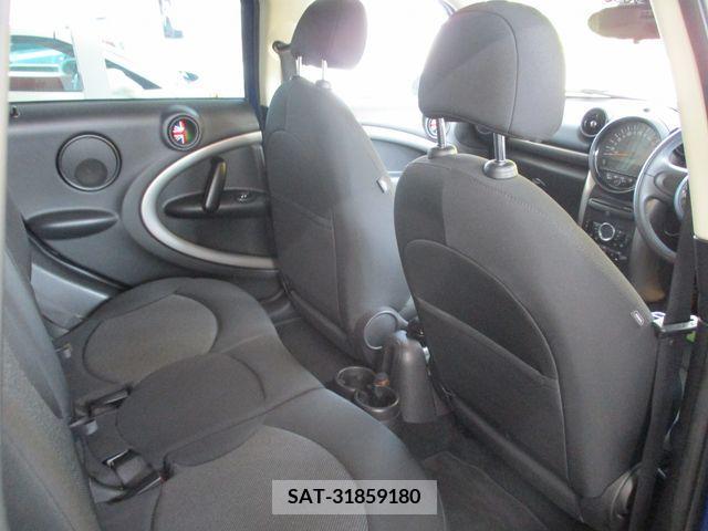 Bmw MINI 2014-10 202320-9