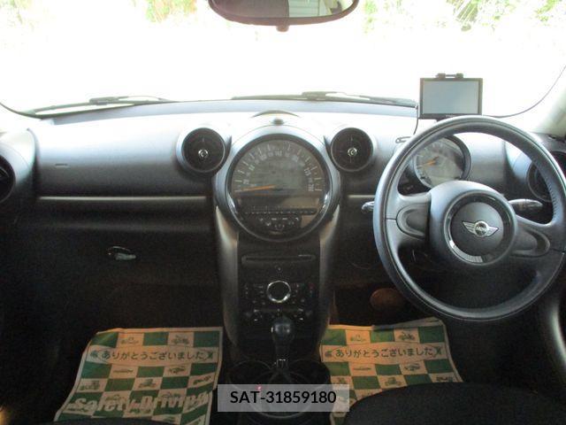 Bmw MINI 2014-10 202320-10