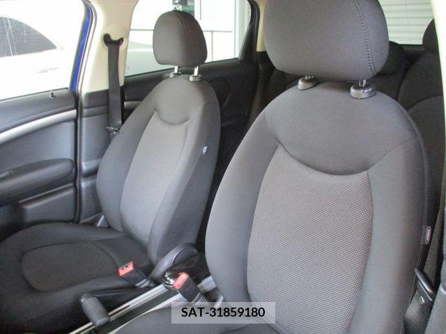 Bmw MINI 2014-10 202320-11