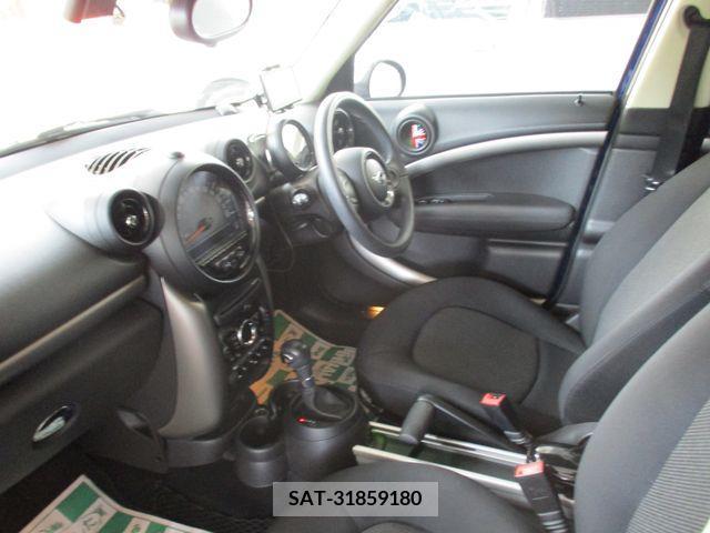 Bmw MINI 2014-10 202320-12