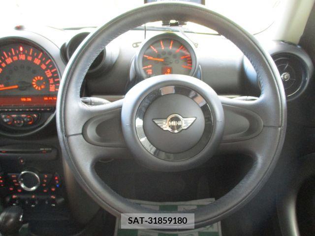 Bmw MINI 2014-10 202320-13
