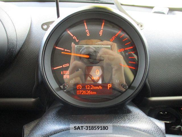 Bmw MINI 2014-10 202320-14