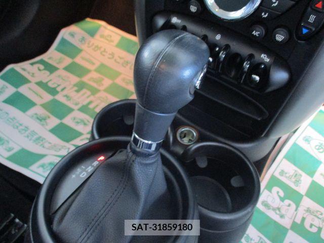 Bmw MINI 2014-10 202320-15