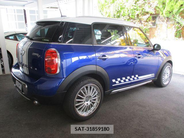 Bmw MINI 2014-10 202320-2