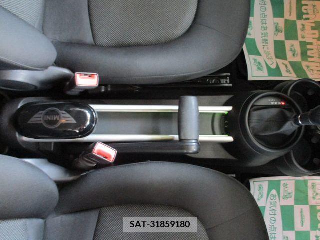 Bmw MINI 2014-10 202320-16