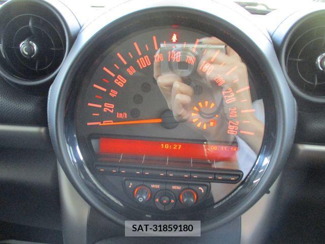Bmw MINI 2014-10 202320-18