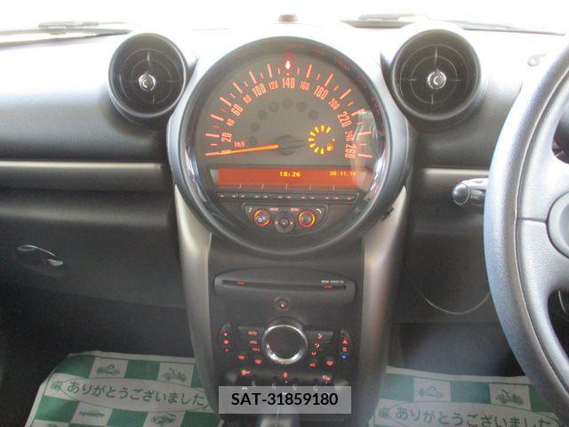 Bmw MINI 2014-10 202320-17