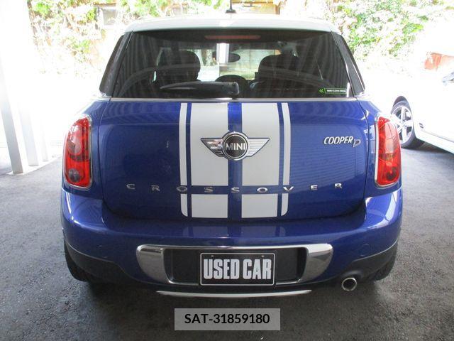 Bmw MINI 2014-10 202320-3