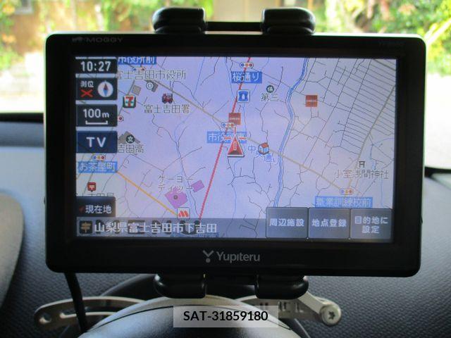 Bmw MINI 2014-10 202320-19