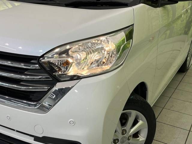 Nissan DAYZ ROOX 2019-08 194555-12