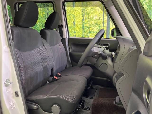 Nissan DAYZ ROOX 2019-08 194555-8