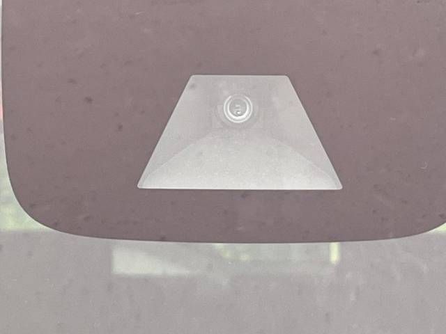 Nissan DAYZ ROOX 2019-08 194555-4