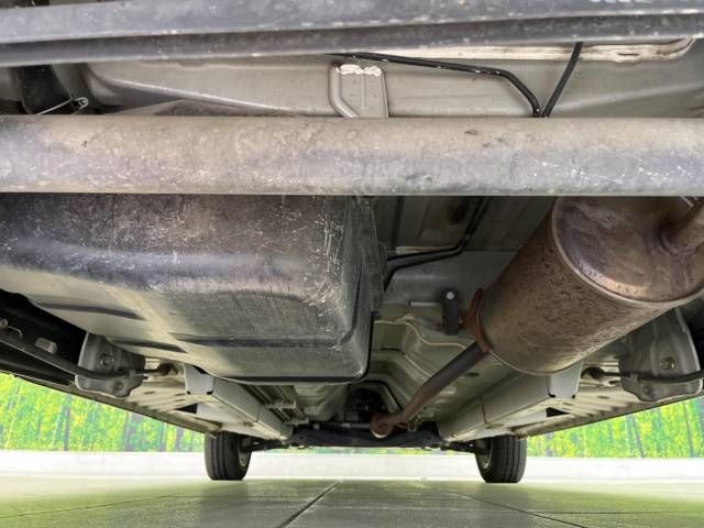 Nissan DAYZ ROOX 2019-08 194555-19