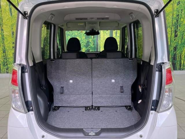 Nissan DAYZ ROOX 2019-08 194555-10