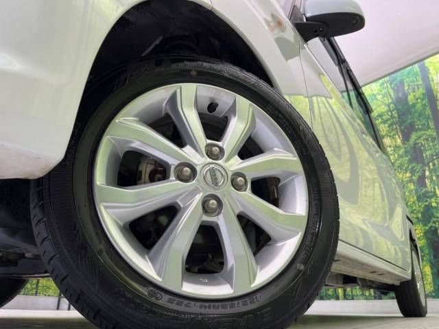 Nissan DAYZ ROOX 2019-08 194555-13