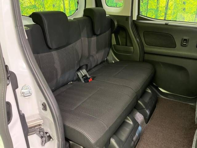 Nissan DAYZ ROOX 2019-08 194555-9