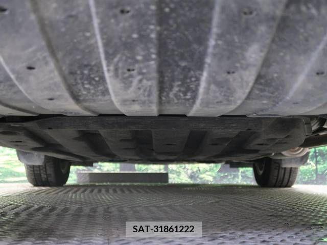 Honda VEZEL 2017-03 209981-19