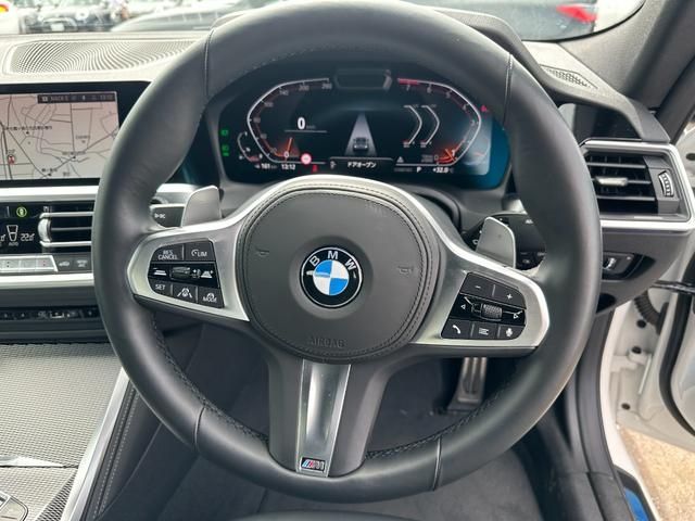 Bmw 4 SERIES 2023-03 27985-20