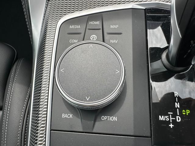 Bmw 4 SERIES 2023-03 27985-22