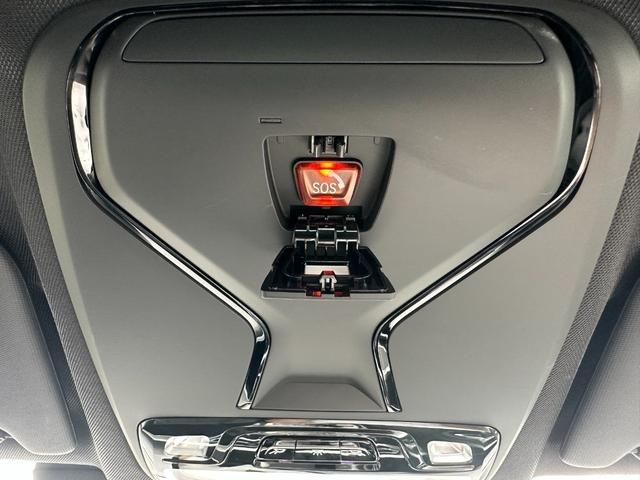 Bmw 4 SERIES 2023-03 27985-25