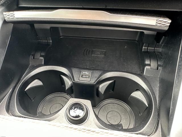 Bmw 4 SERIES 2023-03 27985-23