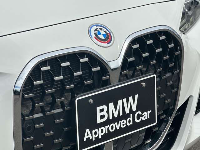 Bmw 4 SERIES 2023-03 27985-10