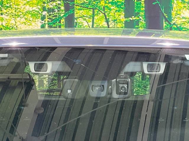 Subaru LEVORG 2017-08 10259-4