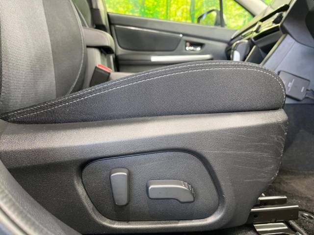 Subaru LEVORG 2017-08 10259-7