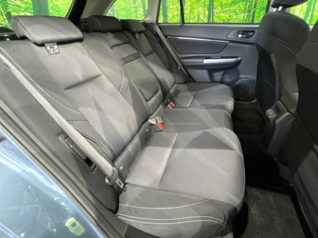 Subaru LEVORG 2017-08 10259-9