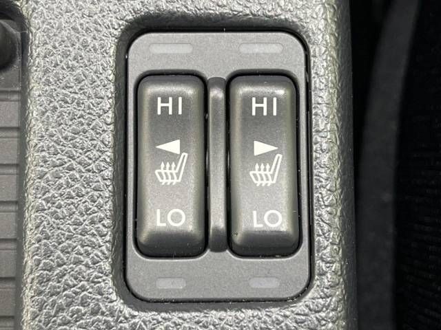 Subaru LEVORG 2017-08 10259-6