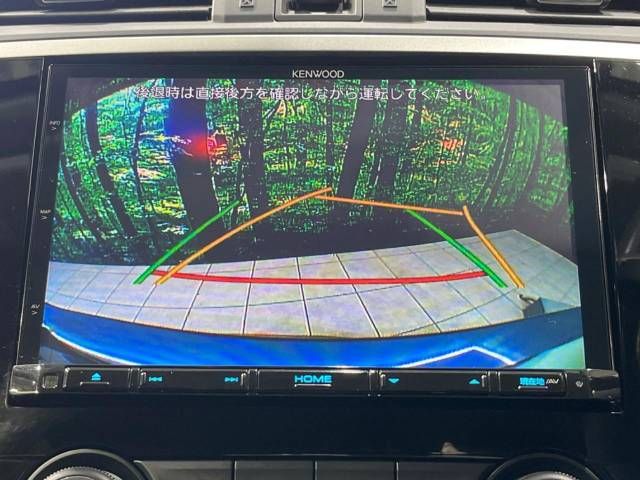 Subaru LEVORG 2017-08 10259-3