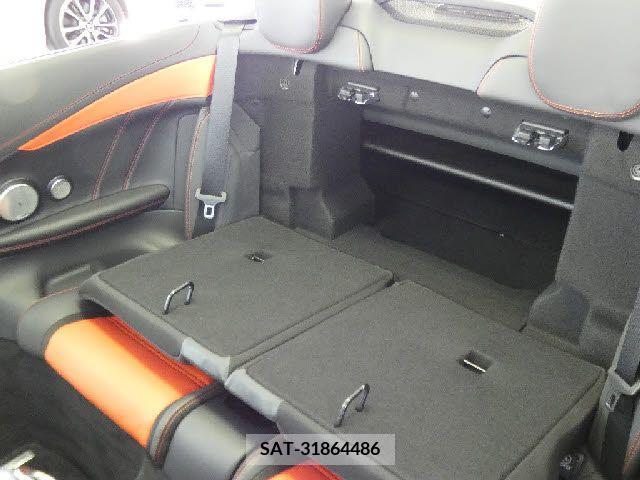 Amg C-CLASS 2016-11 356016-14