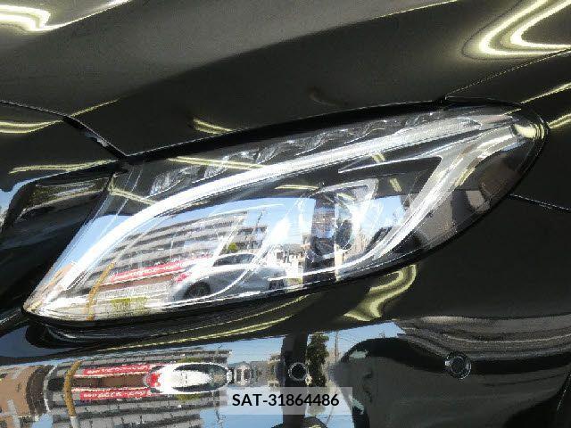 Amg C-CLASS 2016-11 356016-18