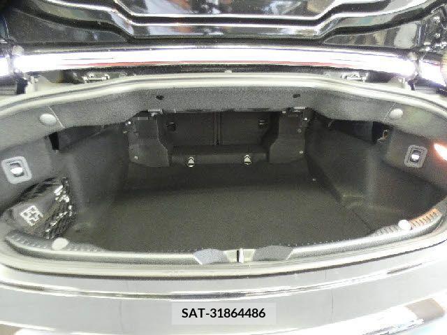 Amg C-CLASS 2016-11 356016-6