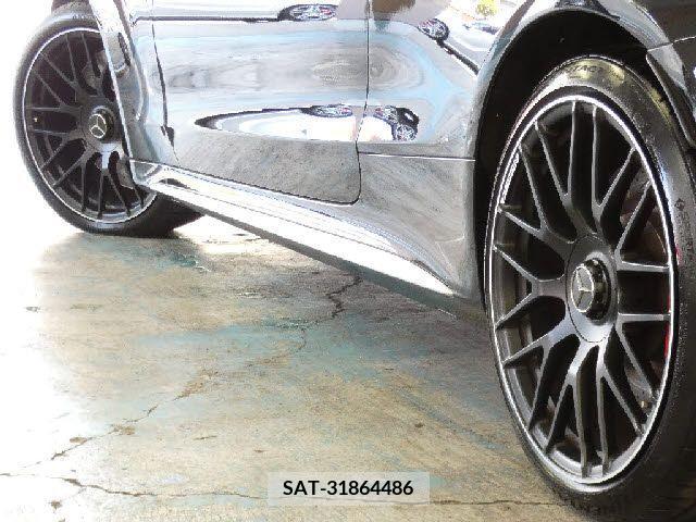 Amg C-CLASS 2016-11 356016-12