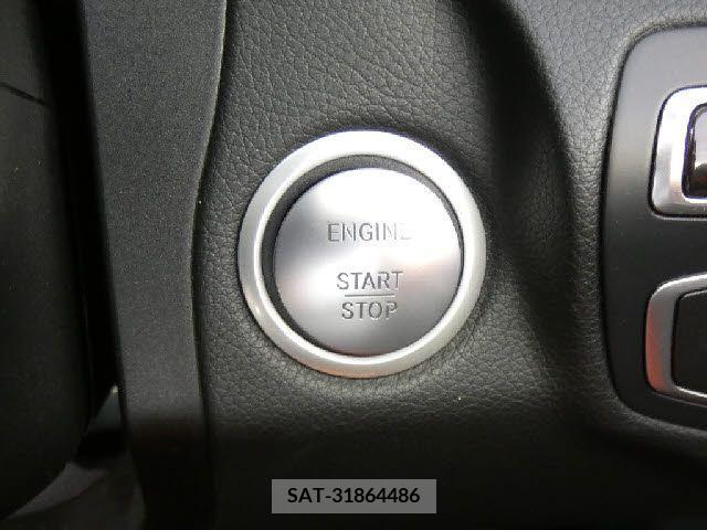 Amg C-CLASS 2016-11 356016-8