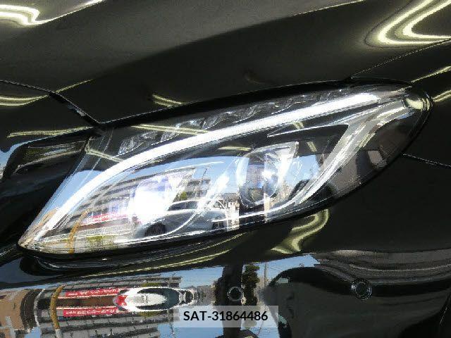 Amg C-CLASS 2016-11 356016-19