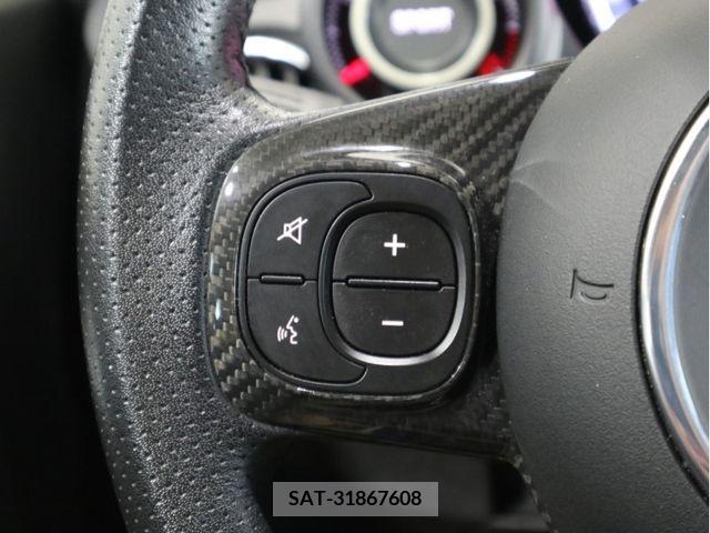 Abarth 595 2022-04 371644-20