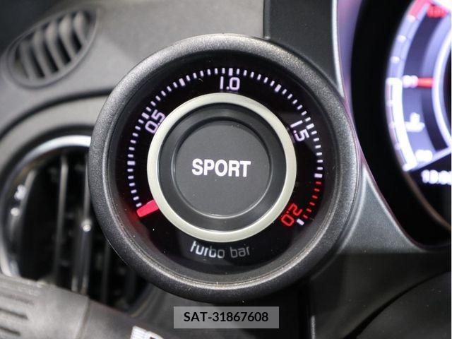Abarth 595 2022-04 371644-19