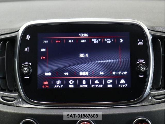 Abarth 595 2022-04 371644-13