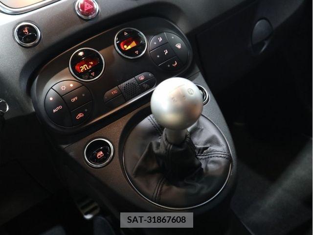 Abarth 595 2022-04 371644-11
